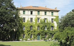 Château De Saü Thuir